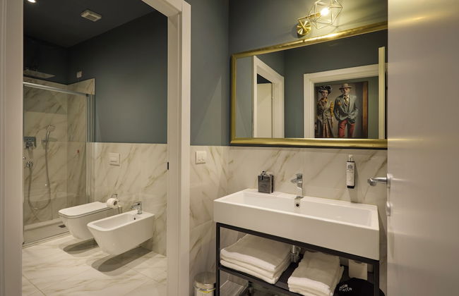 LUMERA STAY - Solferino - Photo 16