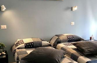 Apartment AzzuRomare by Interhome - Foto 9