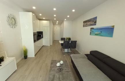 Lux apartman Antonija - Foto 18