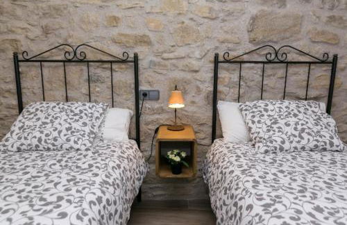 La Bodega de Puy - Foto 6