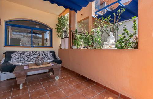 Precioso Apt Playa Taurito Mogan - Foto 15