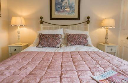 Treiorwerth - Foto 56