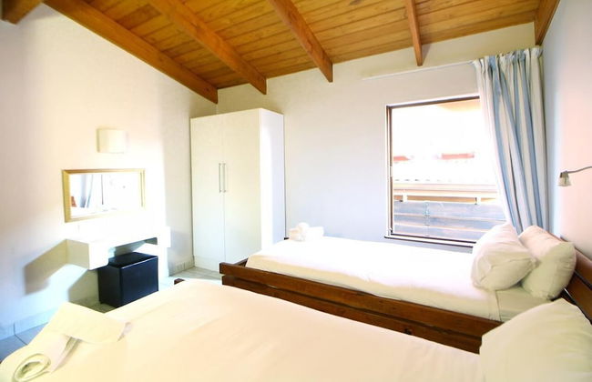 San Lameer by Top Destinations - Photo 1