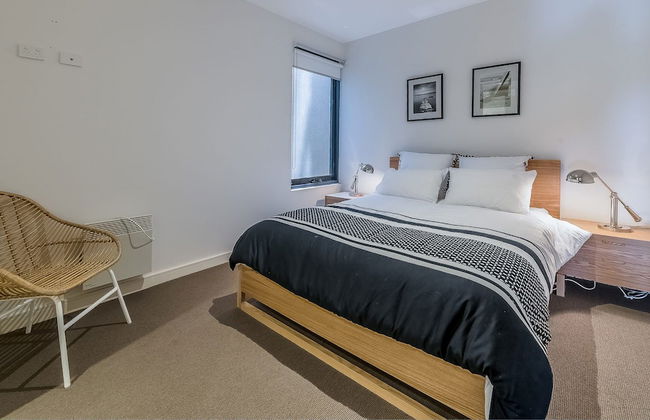 C-Scape by the Sea No.9 - Foto 6