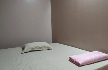 Apartamento E - Foto 12