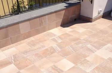 Bright Space in a Superb location - Foto 18