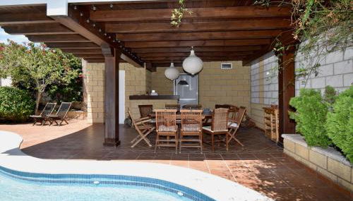 Magic Home - Playa de La Barrosa - Foto 4