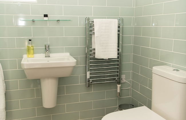 Aldwick Estate - Foto 13