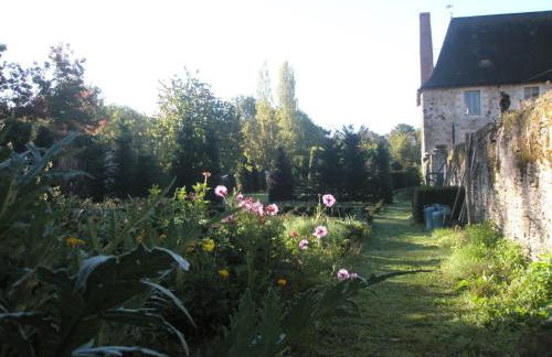Gîte du Plessis - Photo 10