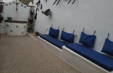 Casa Museo Quintín - Foto 18