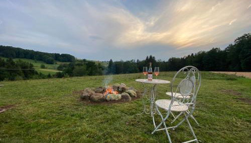 Am Lenzensberg 667 - Neu mit E-Ladestation - Foto 5, Garden