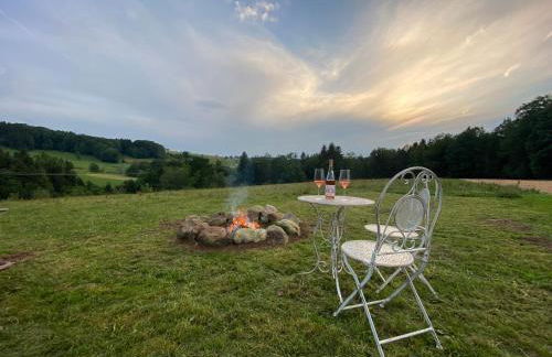 Am Lenzensberg 667 - Neu mit E-Ladestation - Foto 5