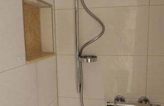 Apartment Zentral - Foto 28