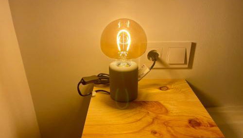 Casa Vintage - Foto 5