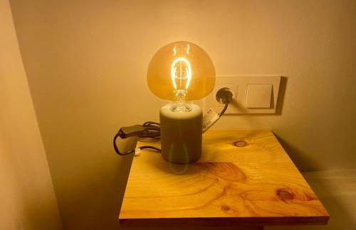 Casa Vintage - Foto 5