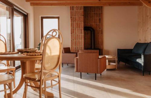 Chaty Jagi - Photo 7