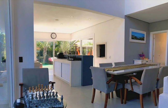 Rosa Internacional - Surfland - Foto 29