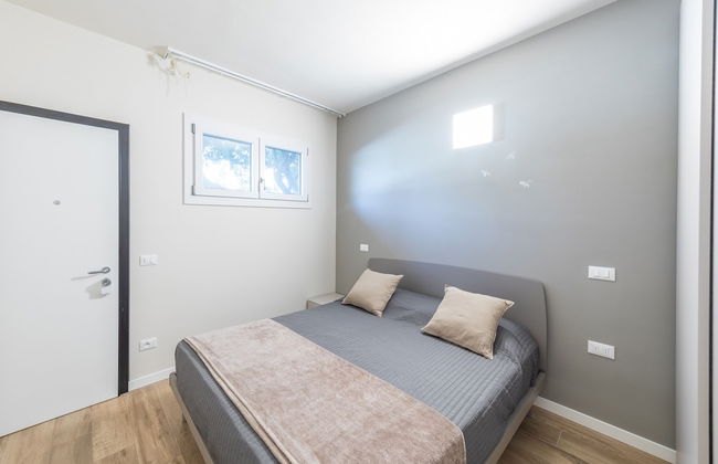 San Sivino 100 in Manerba del Garda - Foto 4