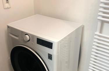 DOMUS Matteotti - Foto 25