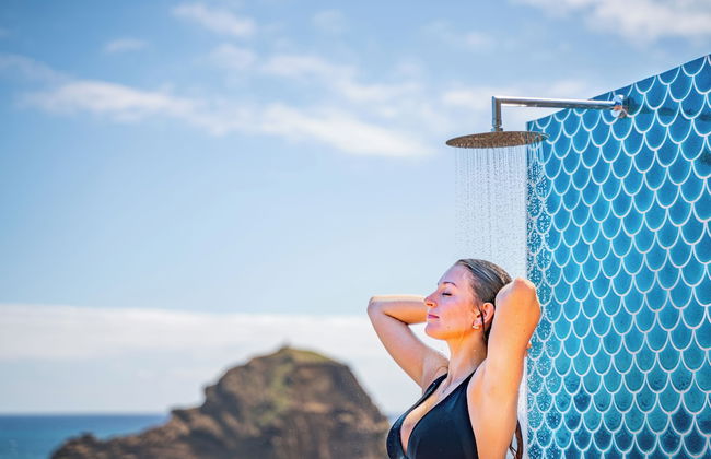 Studios by Aqua Natura Hotels - Foto 34