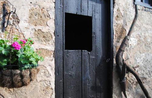 Cosy House in La Sabinita with Mountain View - Foto 21