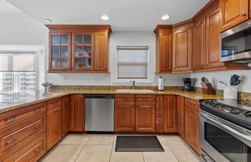 Atlantic Villas 302 - Foto 17