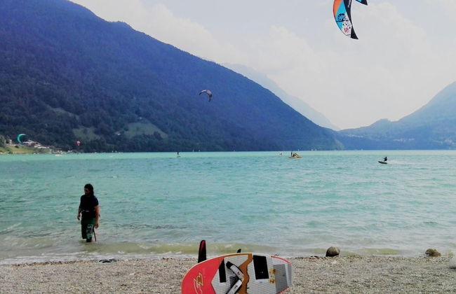 Belvilla by OYO Appartemento Chardonnay - Foto 34