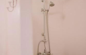 Renoir - Mas De Rey - Photo 13