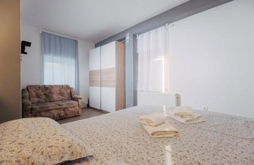 Villa Stella - Photo 39