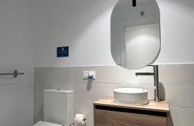 Hotelito Boutique Madrid Pacífico - Photo 18