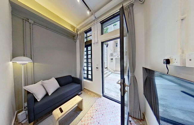 Habyt Bridges - Photo 59