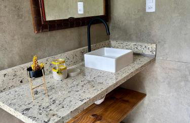 Canastra - Chalés Canário de Minas - Foto 37