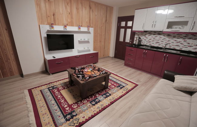 Ayder Suit - Photo 28