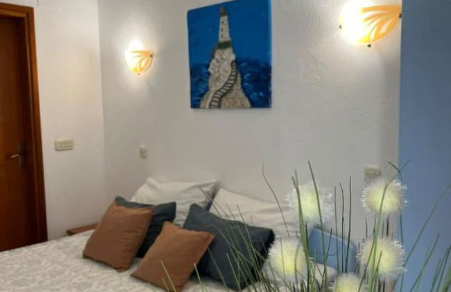 Apartments Natali - Foto 11