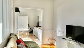 Ile de Malvy - Photo 5