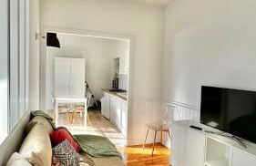 Ile de Malvy - Photo 5