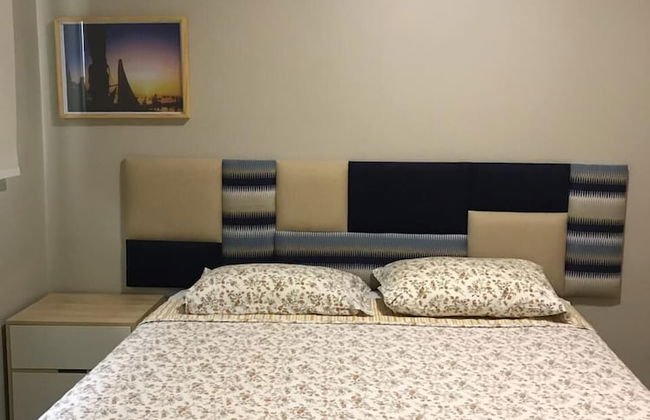 Mandara Kauai Apartamento Maison 148 m2 - Photo 3