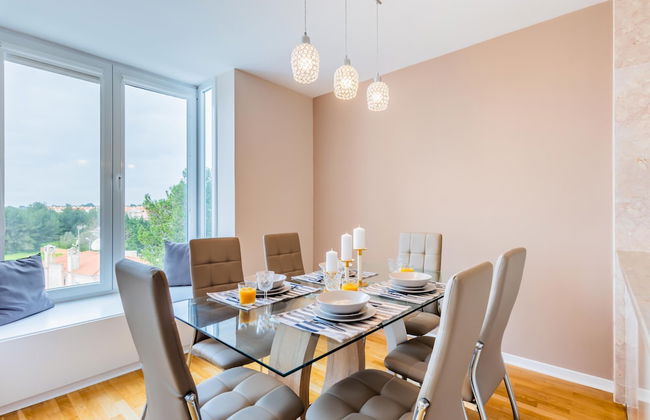 Cascais Prime Flat - Photo 11