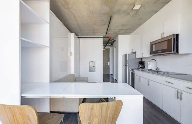 Kenect Phoenix - Foto 55