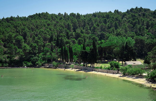 Apartment Pepica - Foto 26