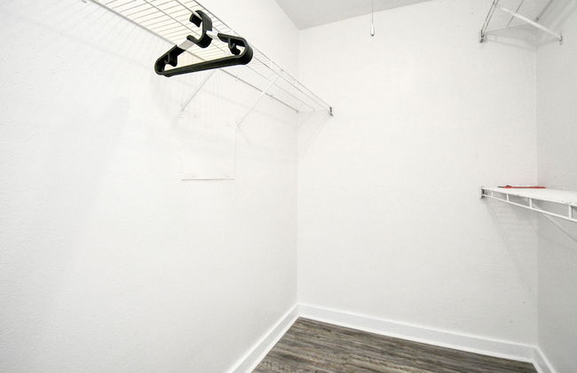 Tx Home Group - Uptown Galleria - Foto 43