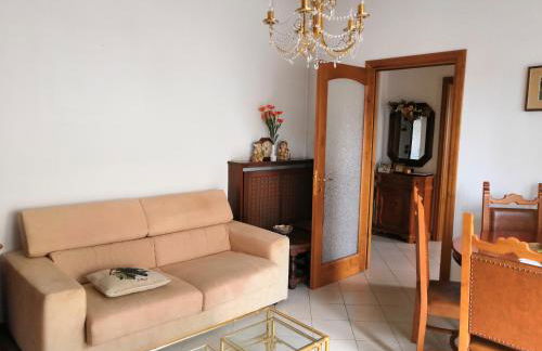 Villetta con taverna, palestra, lavanderia, giardino - Foto 7