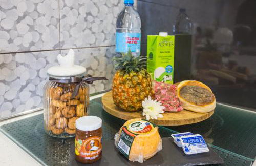 Bicycle Villas - AL - Photo 42