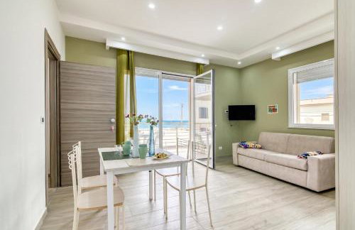 Corallo House 200m From The Sea - Happy Rentals - Foto 1