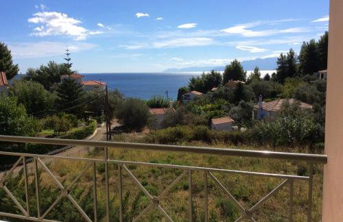 Achladi Beach - Photo 33