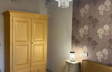 L’ Aia del Principe - Foto 20