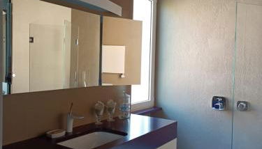 BDC - Gatteschi Luxury Apartment - Foto 3