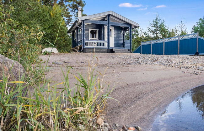 Solgläntan - Foto 6