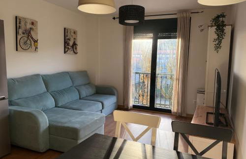 Piso do Espolón - Foto 3