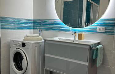 Casa Latemar - Foto 32